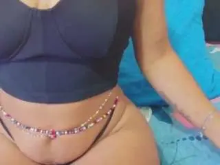 Camsoda Best live sex cam show of skinnyindiian