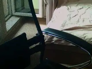 Camsoda Free Porn Cam of alabamaone1