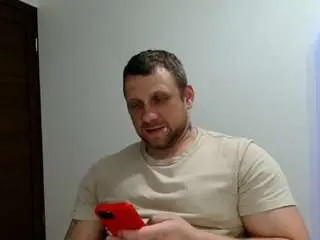 Camsoda Best Webcam of b-l-o-n-d