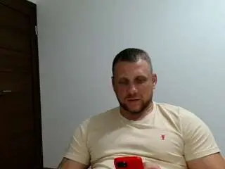 Camsoda Free Live Porn of b-l-o-n-d