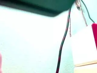 Camsoda Watch Live Sex Cams of kendra-love31