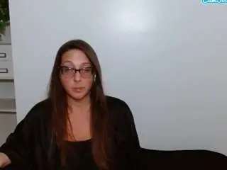Camsoda Sex Cam of misscaralia