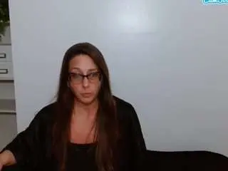Camsoda Best Webcam of misscaralia