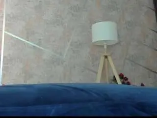 Camsoda Watch Live Sex Cams of skinny-eva