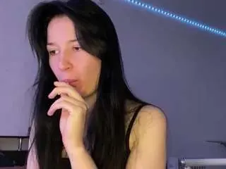Camsoda Best Webcam of haroldturney
