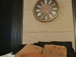Camsoda Best live sex cam show of sabrina-grace