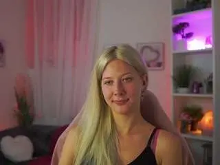 Camsoda Adult Video Chat of emilyswann