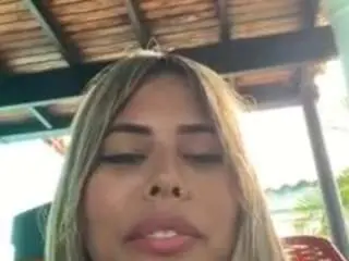 Camsoda Sex Cam of jennermd
