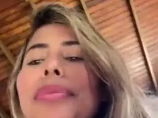 Camsoda Adult Video Chat of jennermd