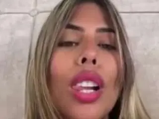 Camsoda Watch Live Sex Cams of jennermd