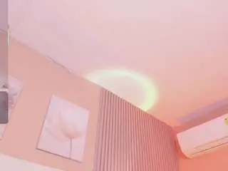Camsoda Sex Chat of lilly-19