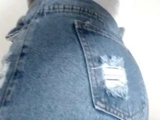 Camsoda Watch Live Sex Cams of seductivespellvagina80