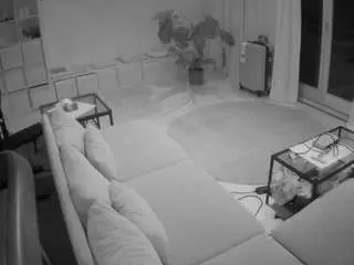 Camsoda Free Live Porn of voyeurcam-julmodels-living-4