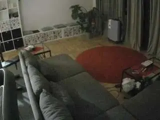 Camsoda Adult Webcams of voyeurcam-julmodels-living-4