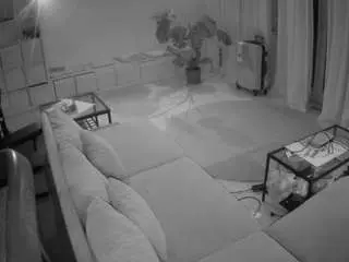 Camsoda Live Porn of voyeurcam-julmodels-living-4