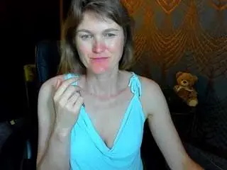 Camsoda Live Sex of anabell-xxx