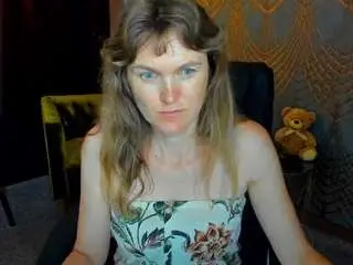Camsoda Live Sex of anabell-xxx