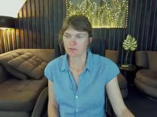 Camsoda Sex Chat of anabell-xxx