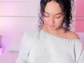Camsoda Free Porn Cam of arhii-khay