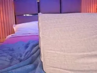 Camsoda Watch Live Sex Cams of lauroberts