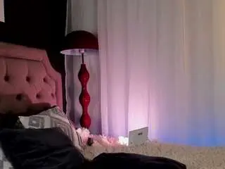 Camsoda Adult Webcam of lisafluffy