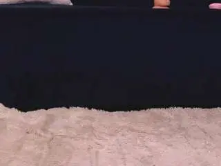 Camsoda Live Sex Cam of selenaalluree