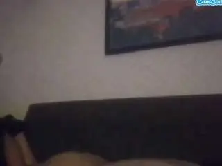 Camsoda Best Webcam of brunettebabexo3