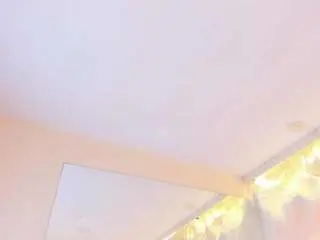 Camsoda Adult Webcams of elizabeth-bree