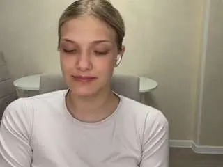 Camsoda Sex Chat of galinanyland