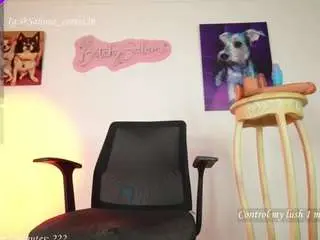 Camsoda Watch Live Sex Cams of girl-hotbicth