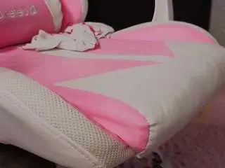 Camsoda Sex Cam of hi-kitti