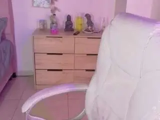 Camsoda Live Sex of miia-thompson-1