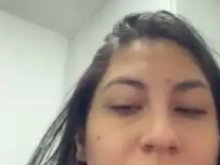 Camsoda Free Live Porn of xmilee
