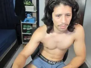 Camsoda Best live sex cam show of itstonny