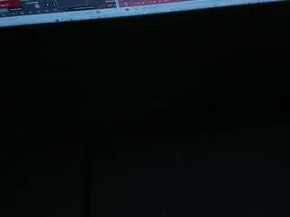 Camsoda Live Sex of jacobrusso