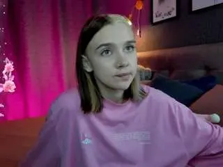 Camsoda Live Porn of lesi-moonie01