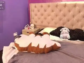 Camsoda Sex Cam of littleecherry