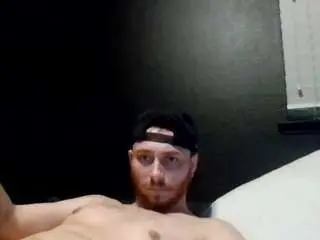 Camsoda Adult Webcams of tallhungcloudyy