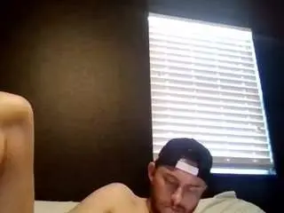 Camsoda Sex Chat of tallhungcloudyy