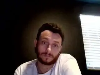 Camsoda Best live sex cam show of tallhungcloudyy