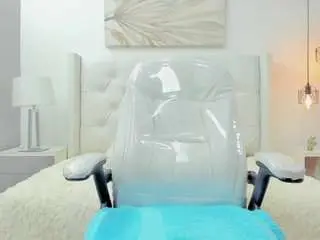 Camsoda Sex Chat of the-mark-king