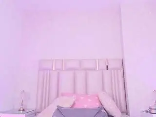 Camsoda Private Sex Chat of carolina-foxx