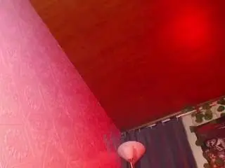 Camsoda Live Porn of mariangel-tattoedbarbie7