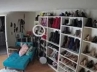 Camsoda Free Live Porn of voyeurcam-missoliviablack-03