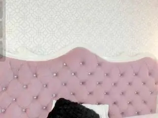 Camsoda Watch Live Sex Cams of cortes-marcela