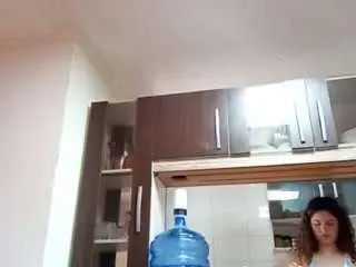 Camsoda Best live sex cam show of emilycm
