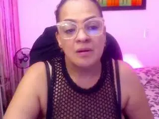 Camsoda Live Porn of menfismuller
