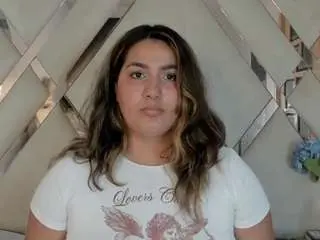 Camsoda Live Sex Cam of ariht