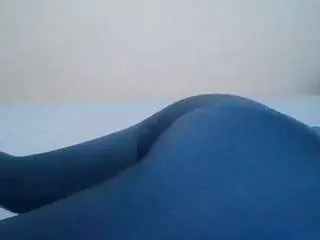 Camsoda Best live sex cam show of kiimberly