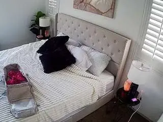 Camsoda Adult Webcam of voyeurcam-whitneyoc-01